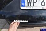 Ford Focus 1.5 EcoBoost MR`18 E6 Aukcja 313899 - grafika 65