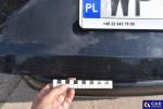 Ford Focus 1.5 EcoBoost MR`18 E6 Aukcja 313899 - grafika 66
