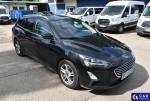 Ford Focus 1.5 EcoBoost MR`18 E6 Aukcja 313899 - grafika 3