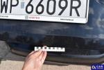 Ford Focus 1.5 EcoBoost MR`18 E6 Aukcja 313899 - grafika 67