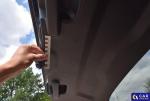 Ford Focus 1.5 EcoBoost MR`18 E6 Aukcja 313899 - grafika 70