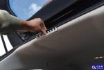 Ford Focus 1.5 EcoBoost MR`18 E6 Aukcja 313899 - grafika 72