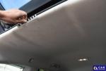 Ford Focus 1.5 EcoBoost MR`18 E6 Aukcja 313899 - grafika 73