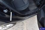 Ford Focus 1.5 EcoBoost MR`18 E6 Aukcja 313899 - grafika 74