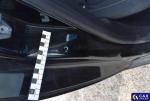 Ford Focus 1.5 EcoBoost MR`18 E6 Aukcja 313899 - grafika 75