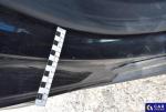 Ford Focus 1.5 EcoBoost MR`18 E6 Aukcja 313899 - grafika 76