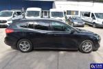Ford Focus 1.5 EcoBoost MR`18 E6 Aukcja 313899 - grafika 4