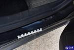 Ford Focus 1.5 EcoBoost MR`18 E6 Aukcja 313899 - grafika 77