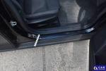 Ford Focus 1.5 EcoBoost MR`18 E6 Aukcja 313899 - grafika 78