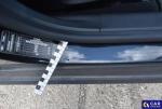Ford Focus 1.5 EcoBoost MR`18 E6 Aukcja 313899 - grafika 79