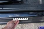 Ford Focus 1.5 EcoBoost MR`18 E6 Aukcja 313899 - grafika 80