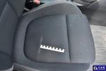Ford Focus 1.5 EcoBoost MR`18 E6 Aukcja 313899 - grafika 81