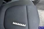 Ford Focus 1.5 EcoBoost MR`18 E6 Aukcja 313899 - grafika 82