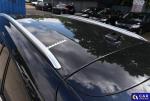 Ford Focus 1.5 EcoBoost MR`18 E6 Aukcja 313899 - grafika 83