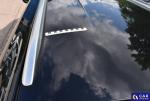 Ford Focus 1.5 EcoBoost MR`18 E6 Aukcja 313899 - grafika 84