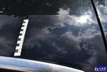 Ford Focus 1.5 EcoBoost MR`18 E6 Aukcja 313899 - grafika 85