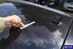 Ford Focus 1.5 EcoBoost MR`18 E6 Aukcja 313899 - grafika 86