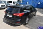 Ford Focus 1.5 EcoBoost MR`18 E6 Aukcja 313899 - grafika 5