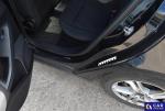Ford Focus 1.5 EcoBoost MR`18 E6 Aukcja 313899 - grafika 87