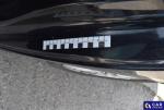 Ford Focus 1.5 EcoBoost MR`18 E6 Aukcja 313899 - grafika 88