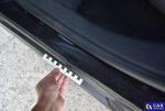 Ford Focus 1.5 EcoBoost MR`18 E6 Aukcja 313899 - grafika 89
