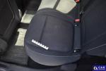 Ford Focus 1.5 EcoBoost MR`18 E6 Aukcja 313899 - grafika 90