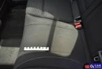 Ford Focus 1.5 EcoBoost MR`18 E6 Aukcja 313899 - grafika 91