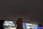 Ford Focus 1.5 EcoBoost MR`18 E6 Aukcja 313899 - grafika 92