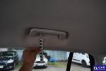 Ford Focus 1.5 EcoBoost MR`18 E6 Aukcja 313899 - grafika 94