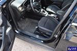 Ford Focus 1.5 EcoBoost MR`18 E6 Aukcja 313899 - grafika 96