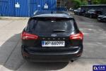 Ford Focus 1.5 EcoBoost MR`18 E6 Aukcja 313899 - grafika 6