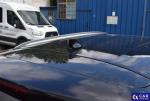 Ford Focus 1.5 EcoBoost MR`18 E6 Aukcja 313900 - grafika 97