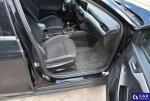 Ford Focus 1.5 EcoBoost MR`18 E6 Aukcja 313900 - grafika 98