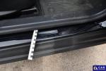 Ford Focus 1.5 EcoBoost MR`18 E6 Aukcja 313900 - grafika 99