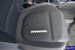 Ford Focus 1.5 EcoBoost MR`18 E6 Aukcja 313900 - grafika 100