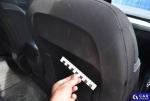 Ford Focus 1.5 EcoBoost MR`18 E6 Aukcja 313900 - grafika 101