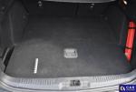 Ford Focus 1.5 EcoBoost MR`18 E6 Aukcja 313900 - grafika 102
