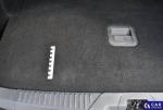 Ford Focus 1.5 EcoBoost MR`18 E6 Aukcja 313900 - grafika 103