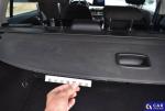 Ford Focus 1.5 EcoBoost MR`18 E6 Aukcja 313900 - grafika 105