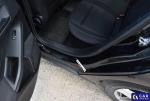 Ford Focus 1.5 EcoBoost MR`18 E6 Aukcja 313900 - grafika 106