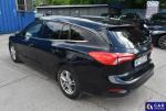 Ford Focus 1.5 EcoBoost MR`18 E6 Aukcja 313900 - grafika 7