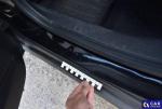 Ford Focus 1.5 EcoBoost MR`18 E6 Aukcja 313900 - grafika 108