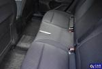 Ford Focus 1.5 EcoBoost MR`18 E6 Aukcja 313900 - grafika 109