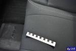 Ford Focus 1.5 EcoBoost MR`18 E6 Aukcja 313900 - grafika 110