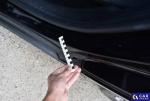 Ford Focus 1.5 EcoBoost MR`18 E6 Aukcja 313900 - grafika 111