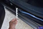 Ford Focus 1.5 EcoBoost MR`18 E6 Aukcja 313900 - grafika 112