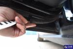 Ford Focus 1.5 EcoBoost MR`18 E6 Aukcja 313900 - grafika 113