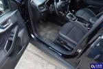 Ford Focus 1.5 EcoBoost MR`18 E6 Aukcja 313900 - grafika 114