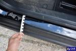 Ford Focus 1.5 EcoBoost MR`18 E6 Aukcja 313900 - grafika 115