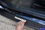 Ford Focus 1.5 EcoBoost MR`18 E6 Aukcja 313900 - grafika 116